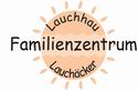 Familienzentrum Lauchhau-Lauchcker