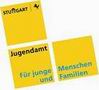 Elternseminar des Jugendamtes der Stadt Stuttgart