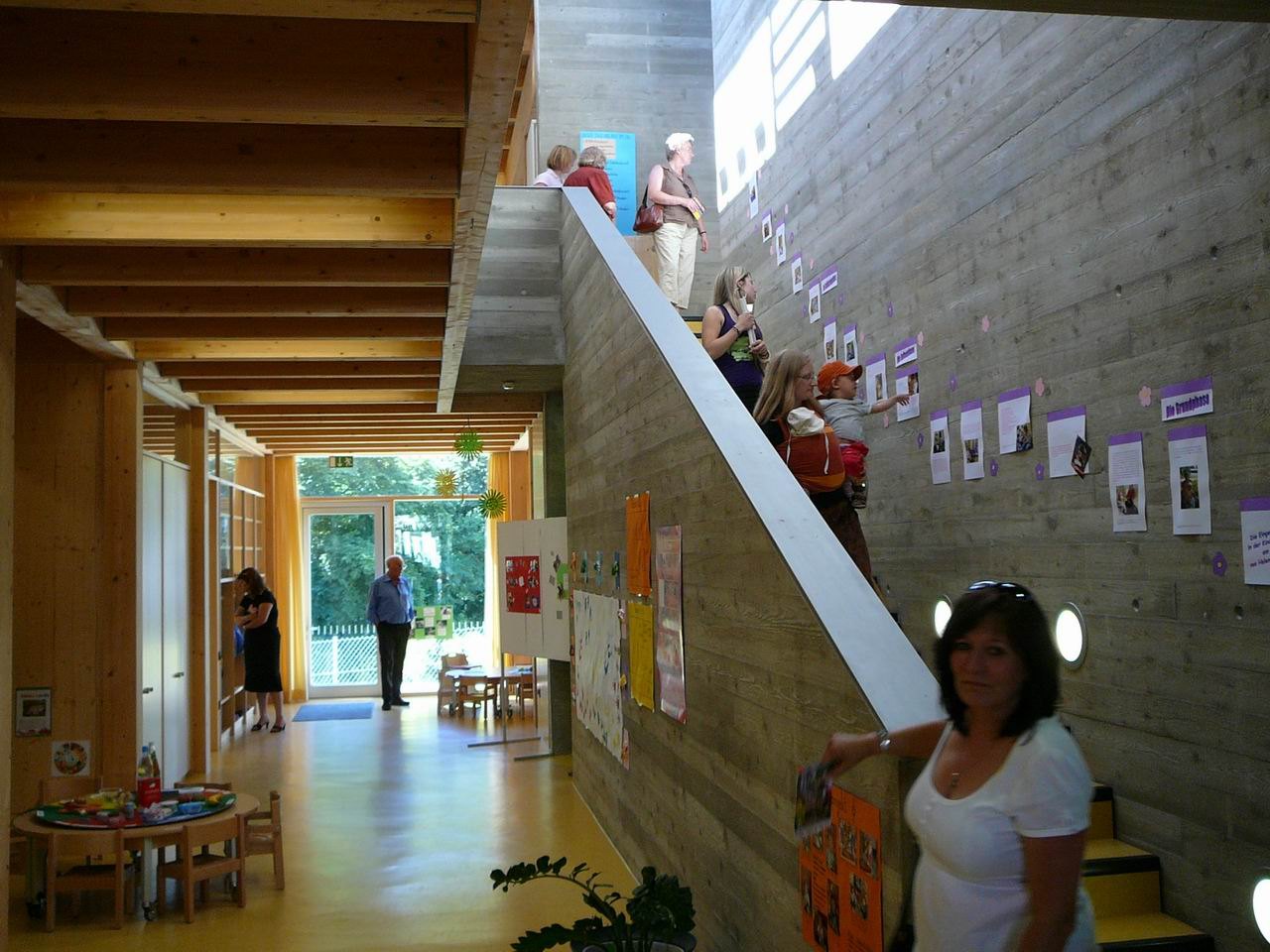 2008-07-04_16-16-44-pk23.jpg