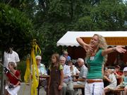 2008-07-04_15-25-41-ak29.jpg