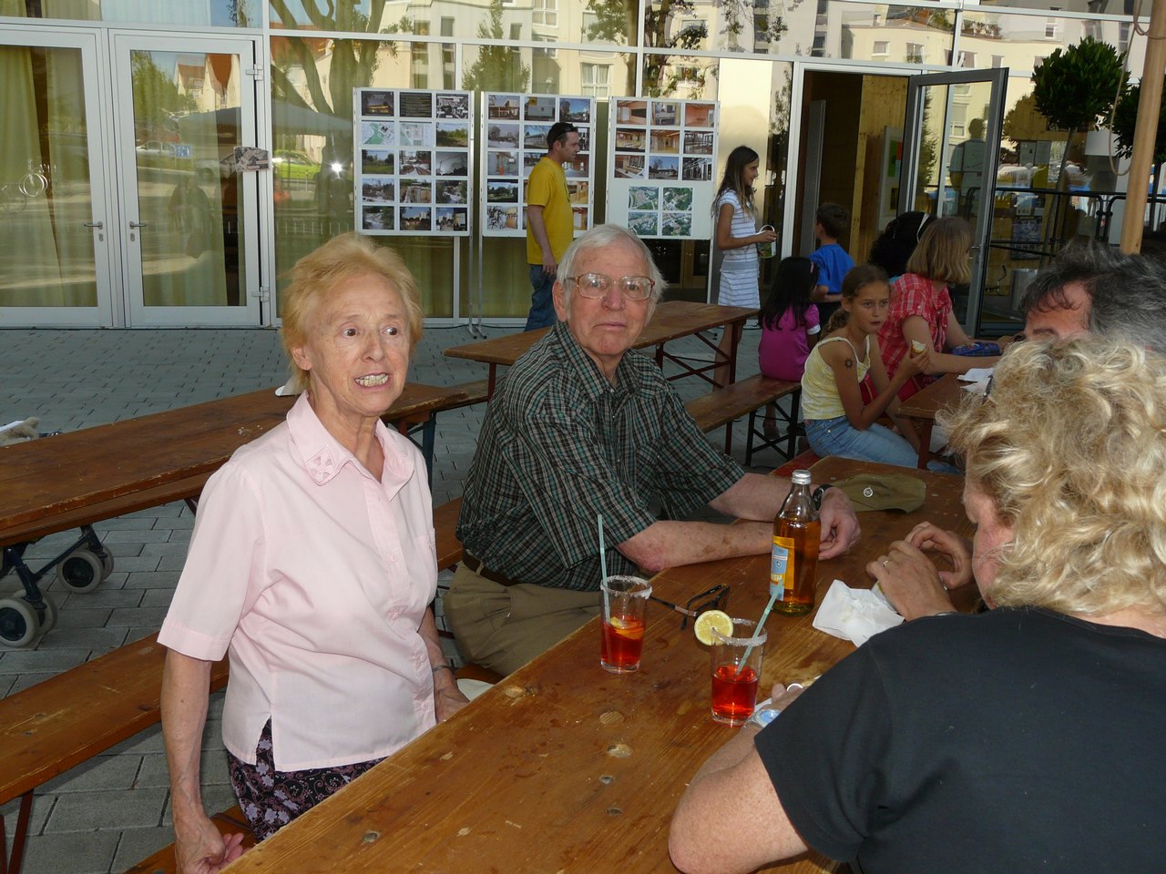 2008-07-05_17-56-44-rw-0047.jpg