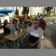 2008-07-05_17-03-56-rw-0033.jpg