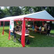 2008-07-05_17-13-47-rl-0023.jpg
