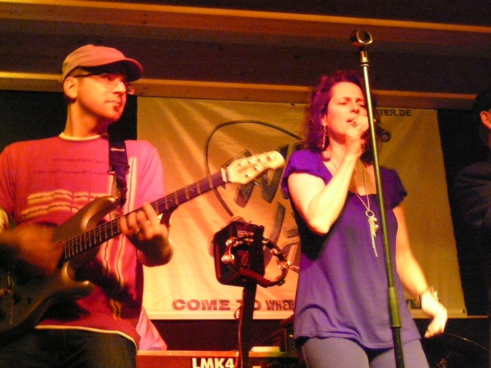 p1050739.jpg