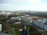 p1120140.jpg