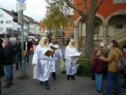 2009-11-28_14-49-40-pk.jpg