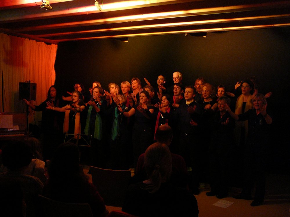 p1120341.jpg