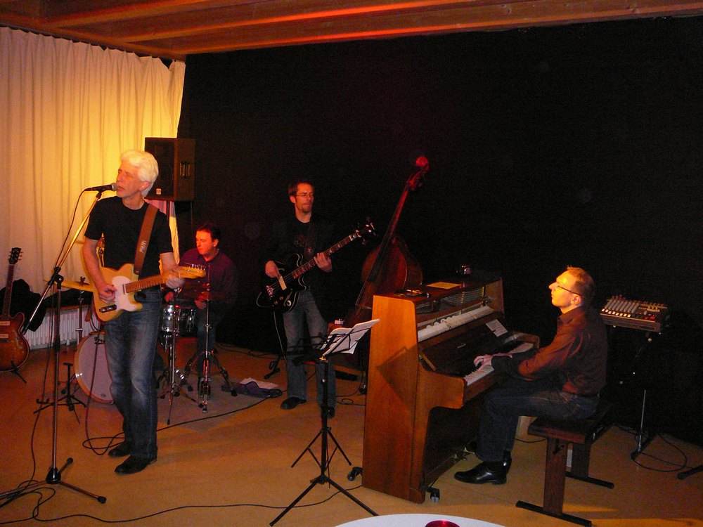 p1120832.jpg