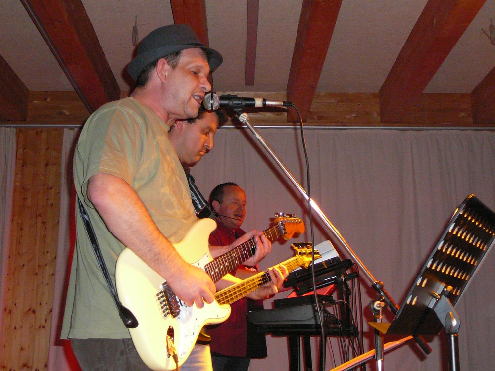 p1200587.jpg