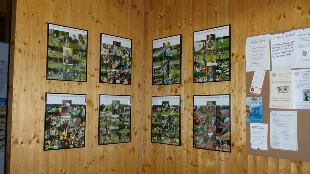 20110708_234738-pit.jpg