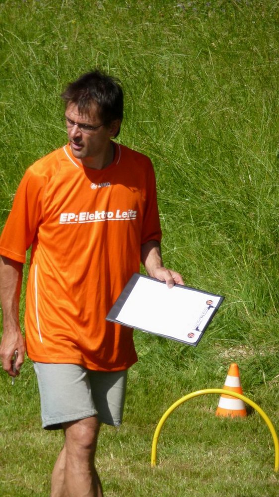 20110709_162626-pit.jpg