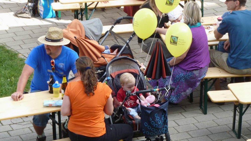20110709_174432-pit.jpg