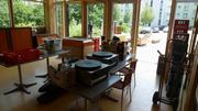 20110710_115826-pit.jpg