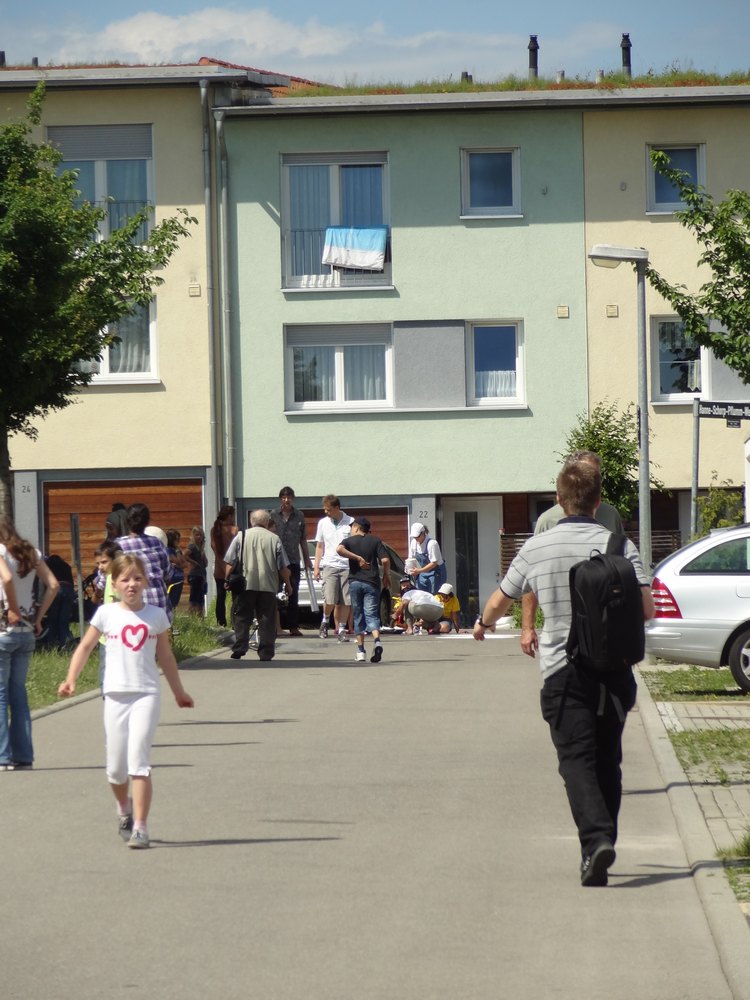 sandra-bild-044.jpg