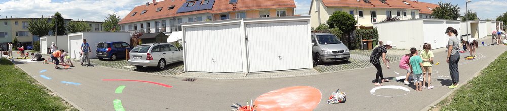 sandra-bild-071.jpg