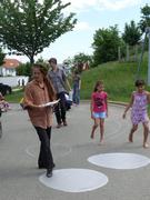 alexey-bild-154.jpg