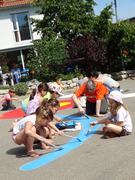 sandra-bild-045.jpg