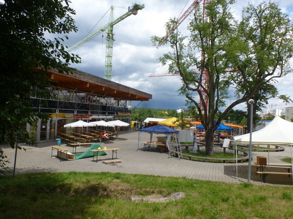 p1040475.jpg