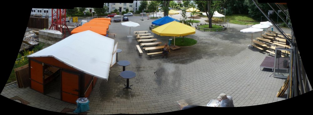 pano2.jpg