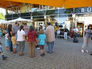 2012-07-07_16-59-58-pit.jpg