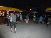2012-07-07_21-08-05-pit.jpg