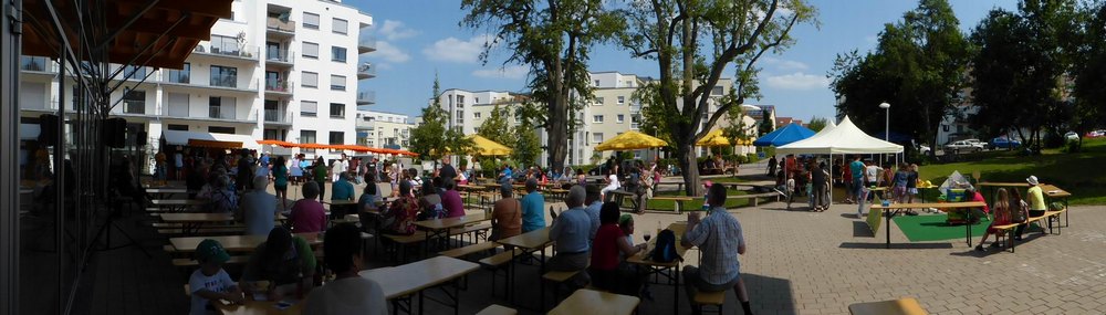 2013-07-13_15-47-44-pit.jpg