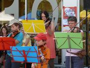2013-07-13_14-56-52-alexey.jpg