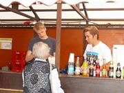 2013-07-13_15-37-20-alexey.jpg