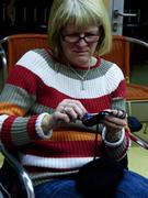 erster-workshop-2013-11-12-p1100365.jpg