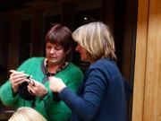 erster-workshop-2013-11-12-p1100372.jpg