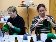 erster-workshop-2013-11-12-p1100397.jpg