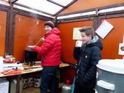 p1100798-pit.jpg