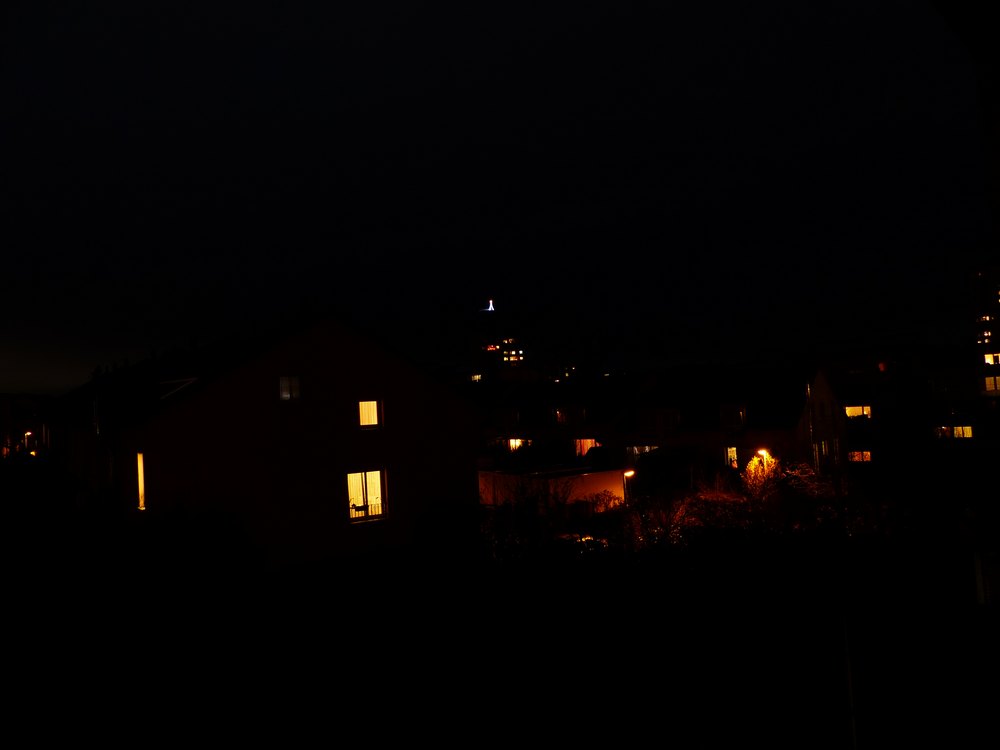 p1110137.jpg