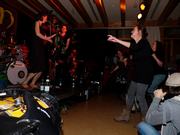 58_pit-p1110964.jpg