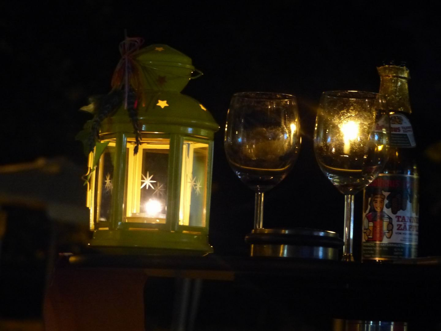 20140705-225518-pit.jpg