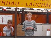 20140705-153408-alexey.jpg