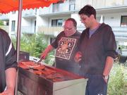 20140705-175424-pit.jpg