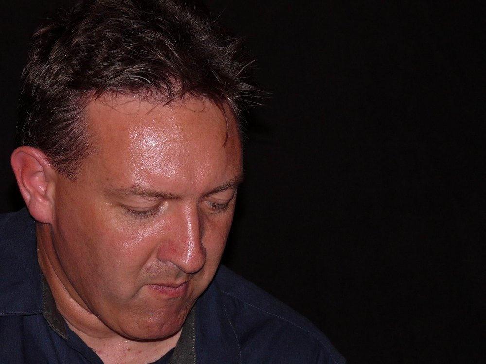 p1400364-alexey.jpg