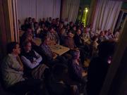 p1230235-pit.jpg