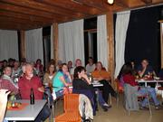 p1400322-alexey.jpg
