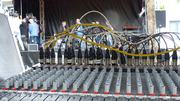 2015-06-27_17-19-22_pit_1270779.jpg