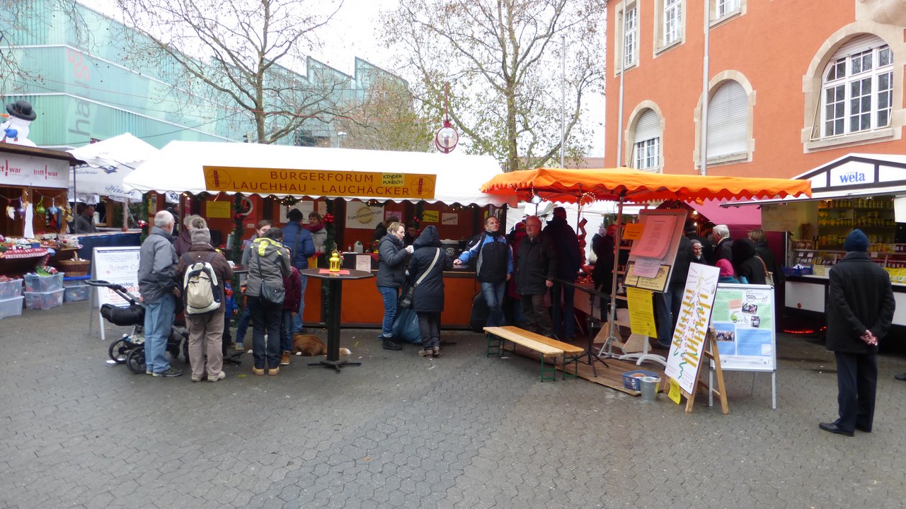 p1050660.jpg