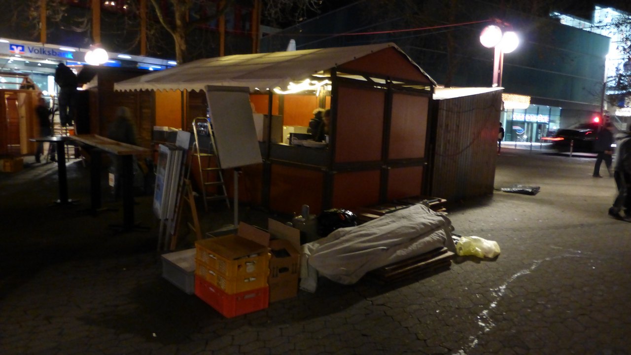 p1050699.jpg