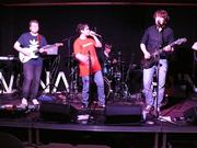 2016-06-17_20-11-20.jpg