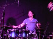 2016-06-17_20-44-46.jpg