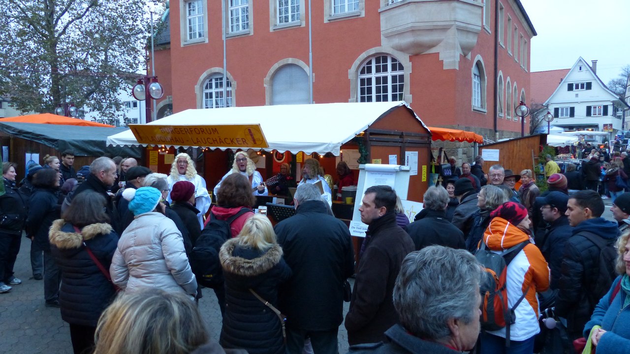 p1390575.jpg