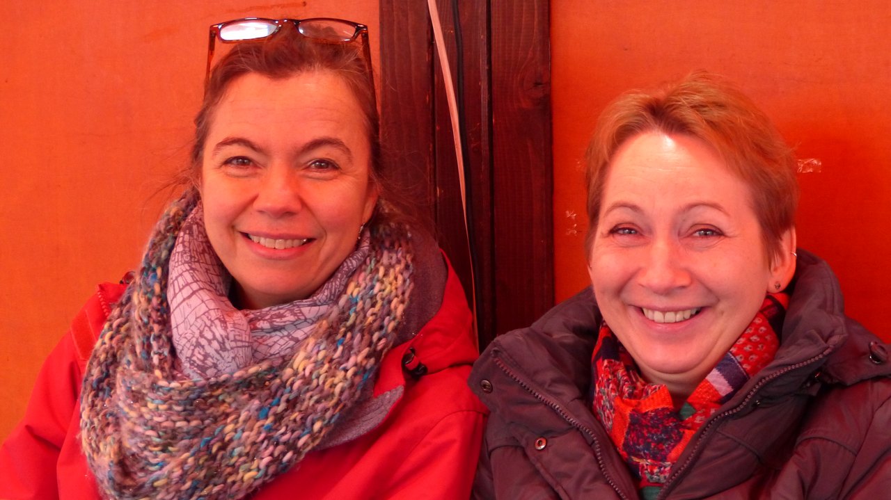 p1390690.jpg