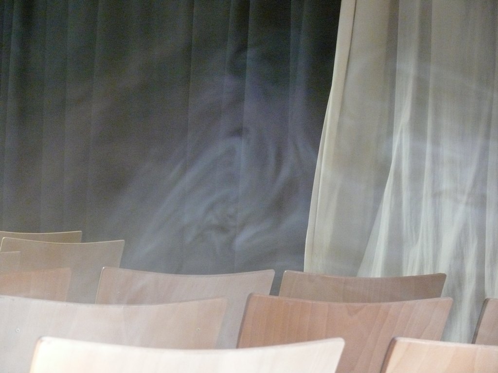 p1250342.jpg
